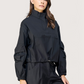 Anorak Windbreaker Jacket