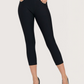 Capri Ponte Pant