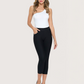 Capri Ponte Pant