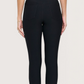 Capri Ponte Pant