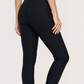 Capri Ponte Pant