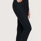 Capri Ponte Pant