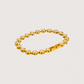 Ava Gem Bracelet