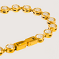 Ava Gem Bracelet