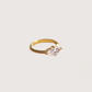 Marquise Ring