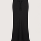 Ella Maxi Skirt