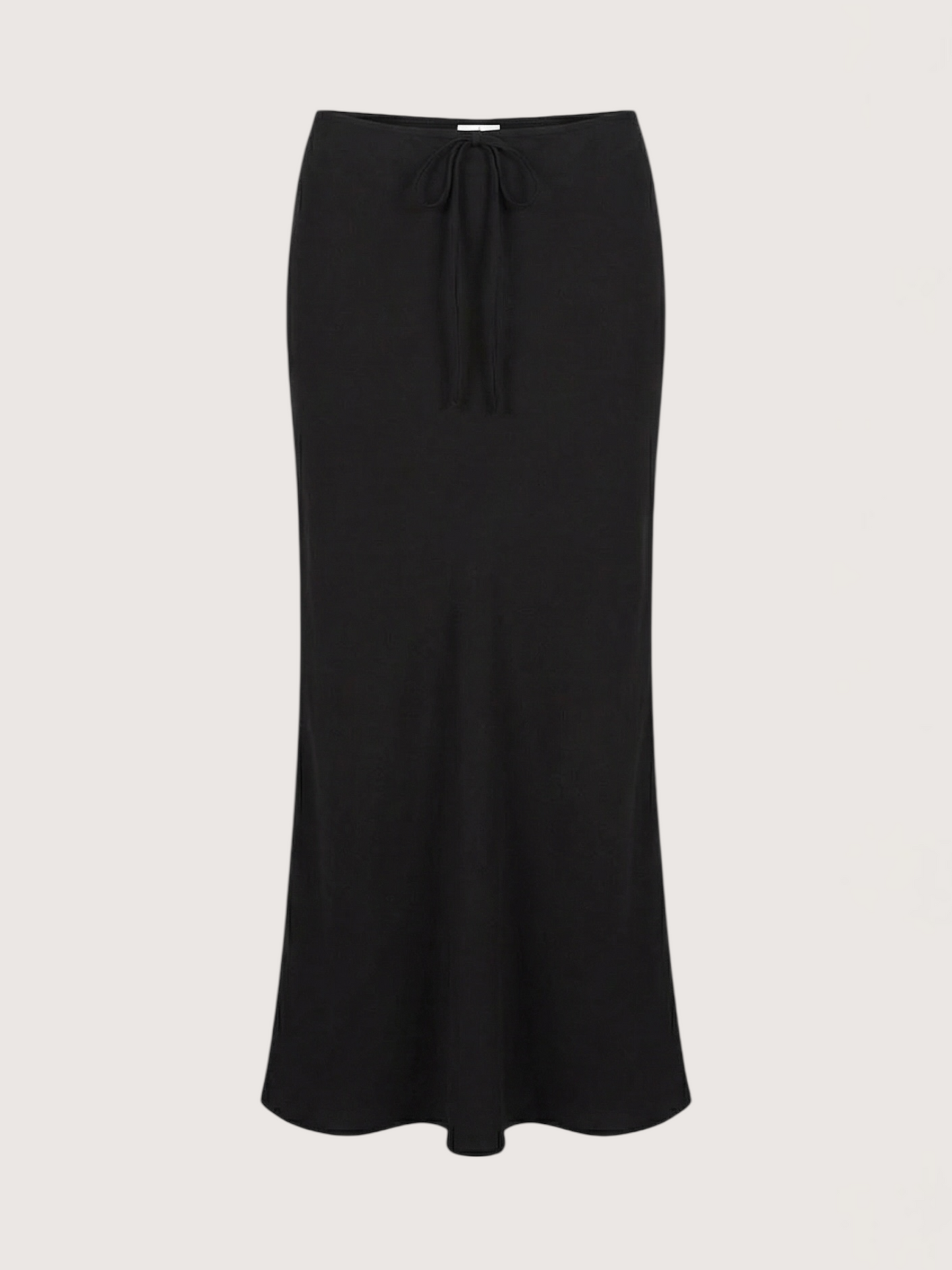 Ella Maxi Skirt