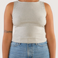 Nancy Boatneck Tank