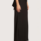 Ella Maxi Skirt