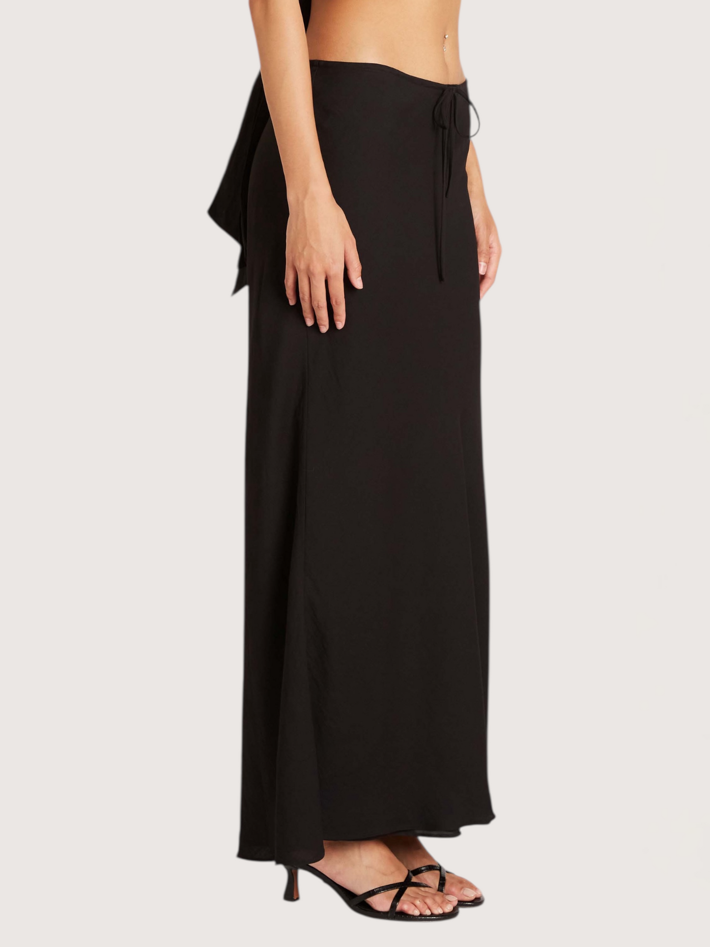 Ella Maxi Skirt