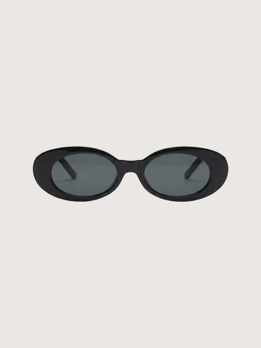 Vivi Sunglasses | Black