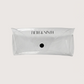 Vivi Sunglasses | Black