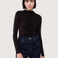 Skylar Ruched Top
