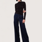 Skylar Ruched Top