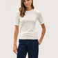 Short Sleeve Tee