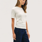 Short Sleeve Tee