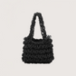 Norma Mini Beaded Bag