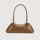 Dakota Ornate Bag | Taupe