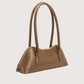 Dakota Ornate Bag | Taupe