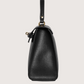 Saffiano Toggle Bag | Croc
