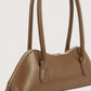 Dakota Ornate Bag | Taupe