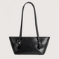 Cassidy Shoulder Bag