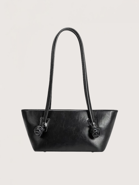 Cassidy Shoulder Bag
