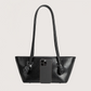 Cassidy Shoulder Bag