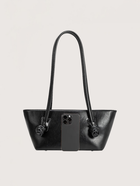 Cassidy Shoulder Bag