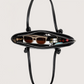 Cassidy Shoulder Bag