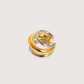 Triple Ear Cuff | Multi