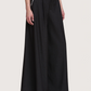 Avec Wide Leg Trouser