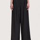 Avec Wide Leg Trouser