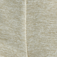 Linen Frayed Shorts