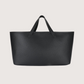Nala Tote Bag | Black