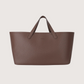 Nala Tote Bag | Brown