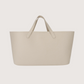 Nala Tote Bag | Cream