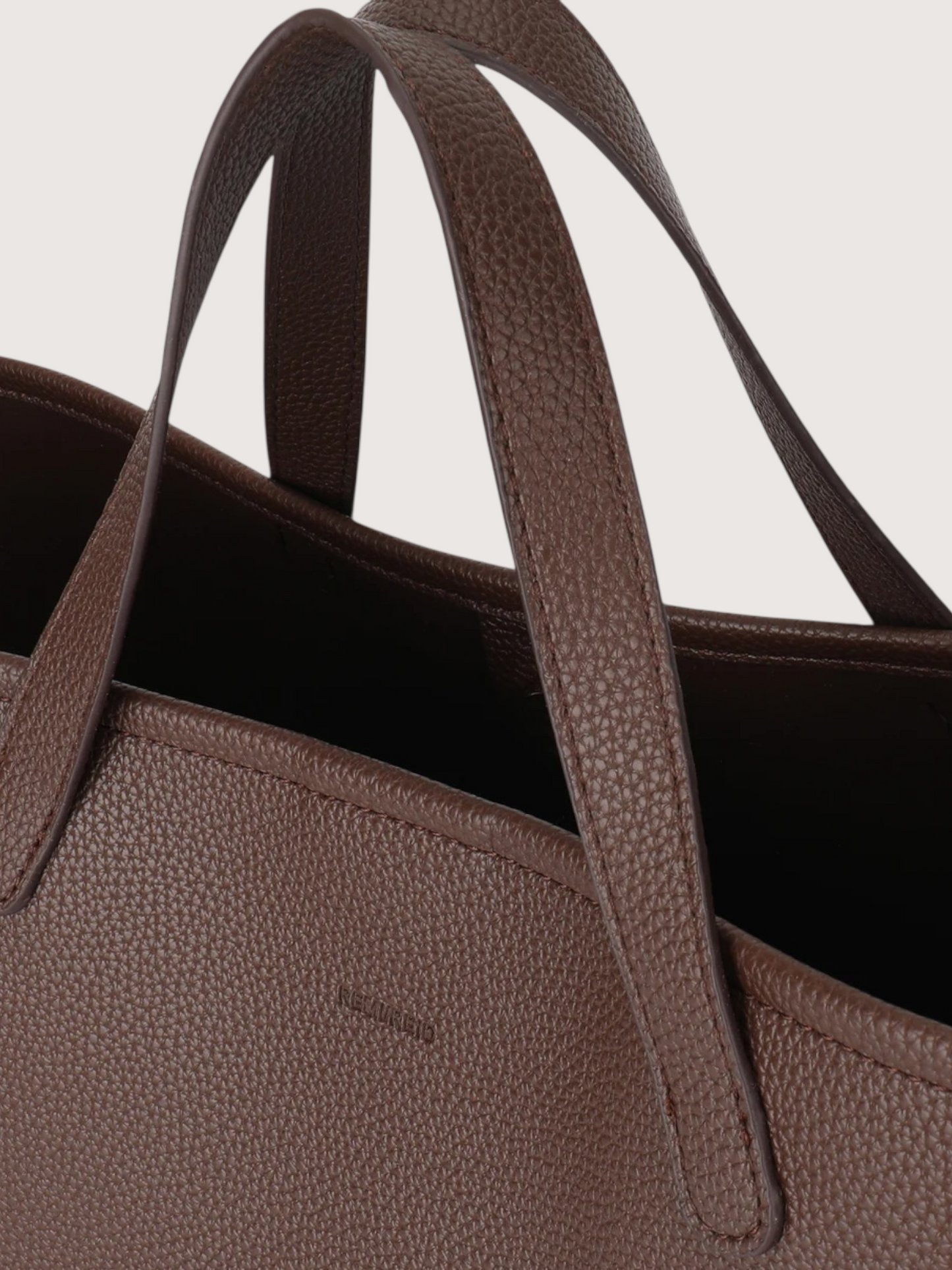 Nala Tote Bag | Brown