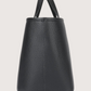 Nala Tote Bag | Black