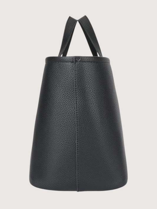 Nala Tote Bag | Black