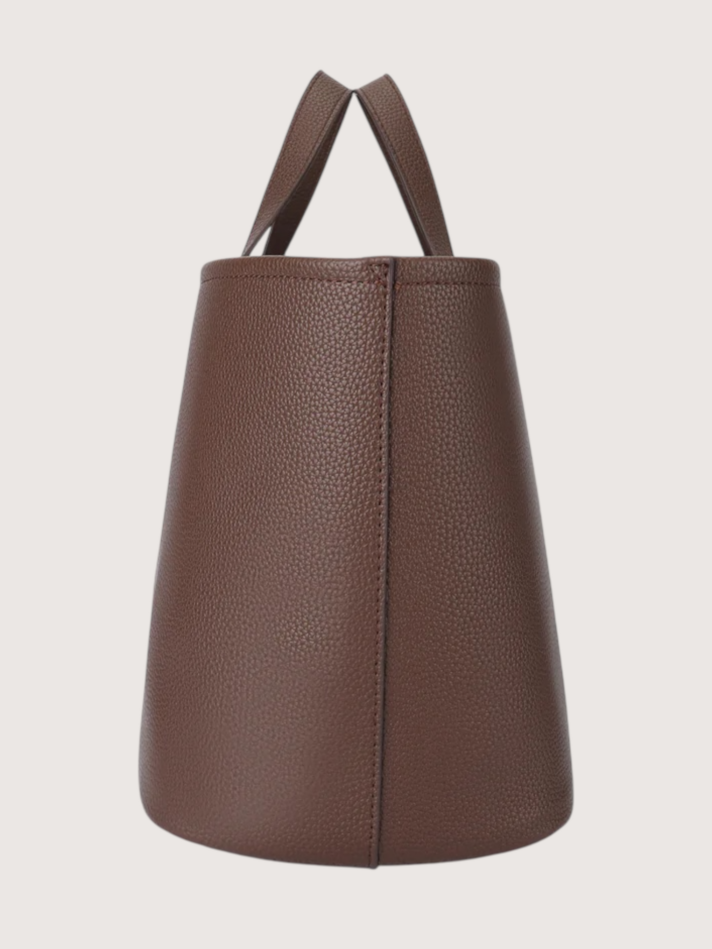 Nala Tote Bag | Brown