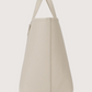 Nala Tote Bag | Cream