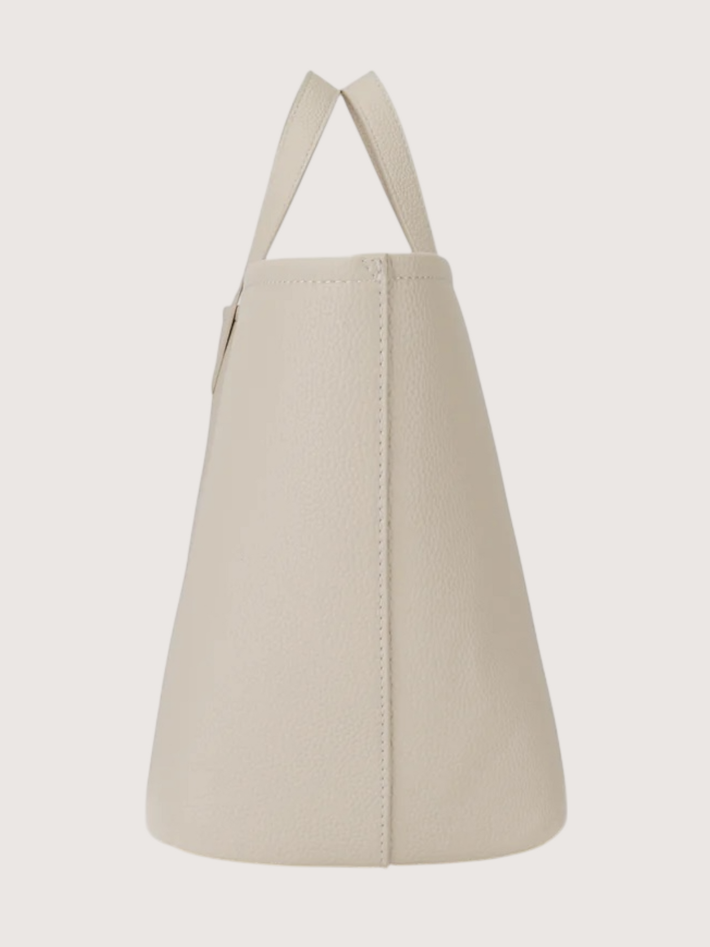 Nala Tote Bag | Cream