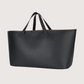Nala Tote Bag | Black