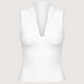 Delano Knit Top