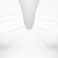 Delano Knit Top