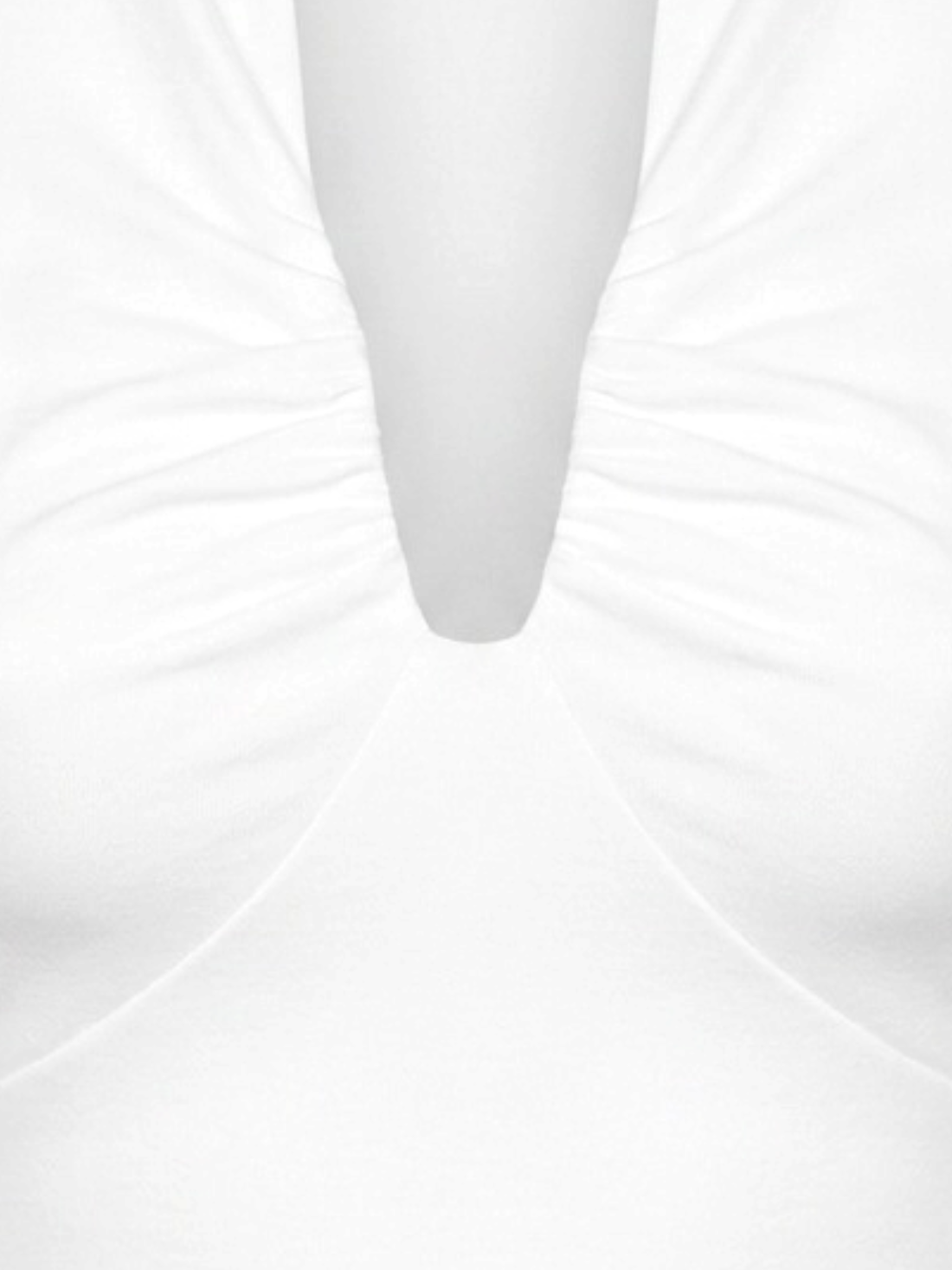 Delano Knit Top