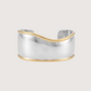 Two Tone Cuff