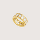 Peyton Ring