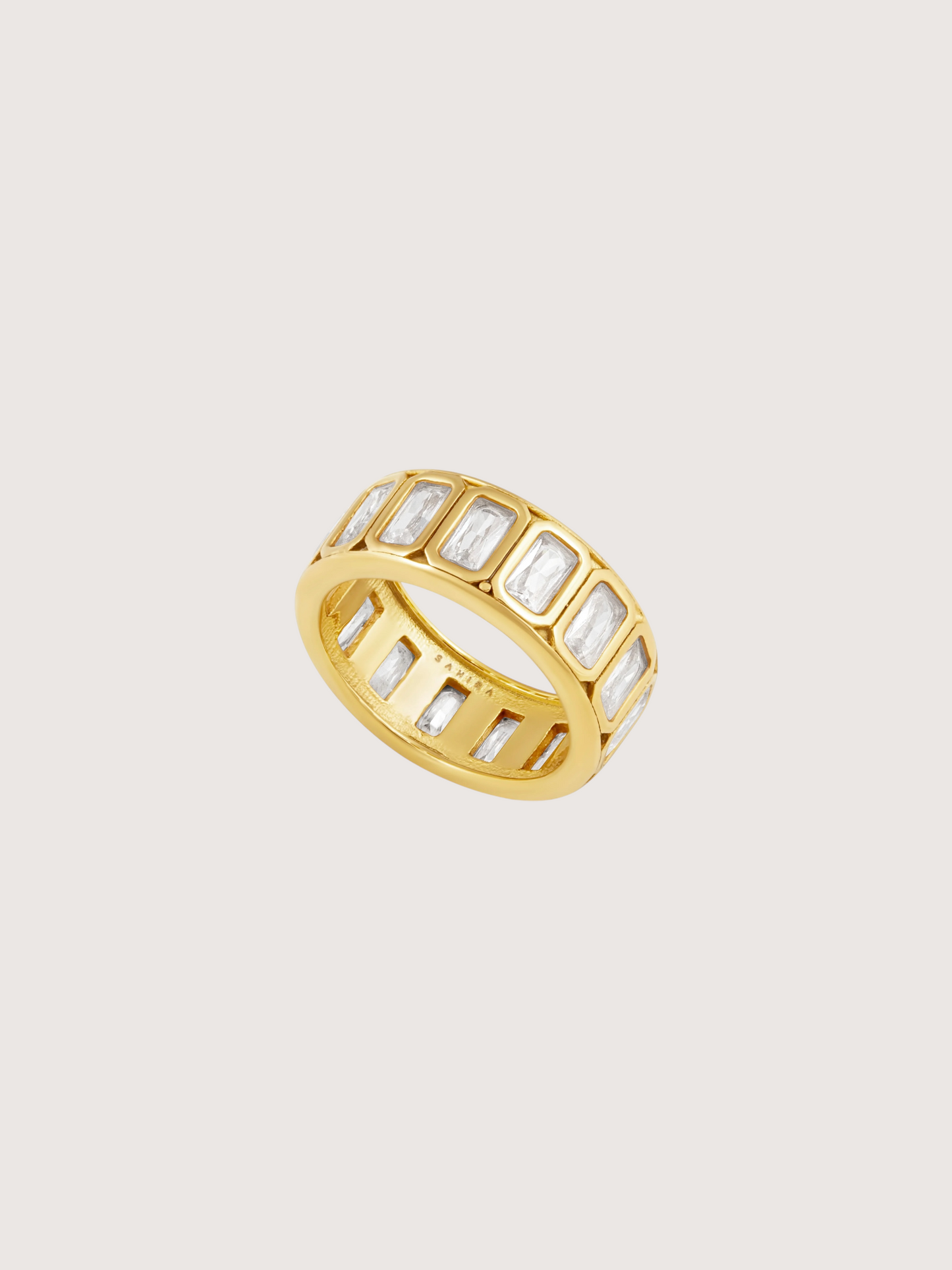 Peyton Ring